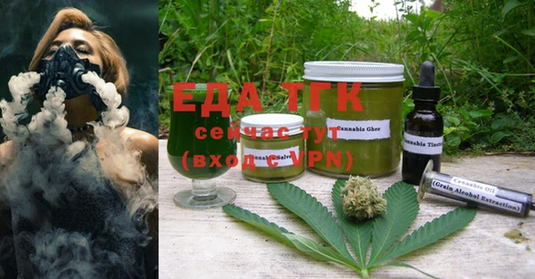 гашик Козловка