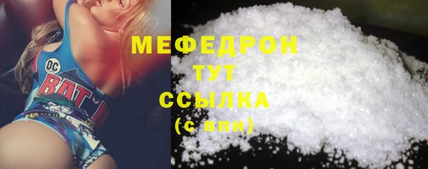 гашик Козловка