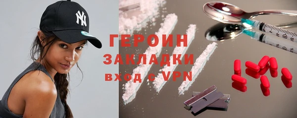 гашик Козловка