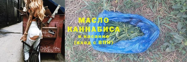 гашик Козловка