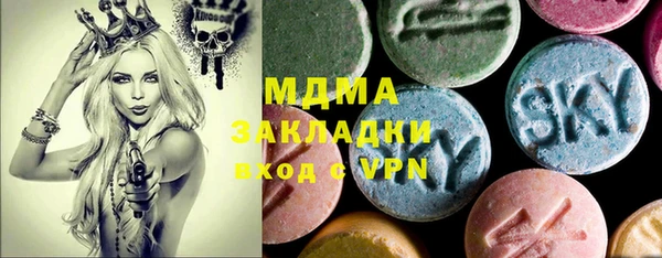 гашик Козловка