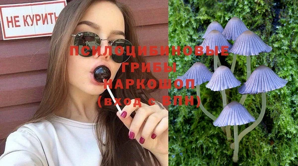 mdma Козельск