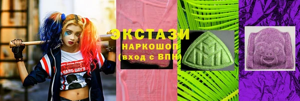 гашик Козловка