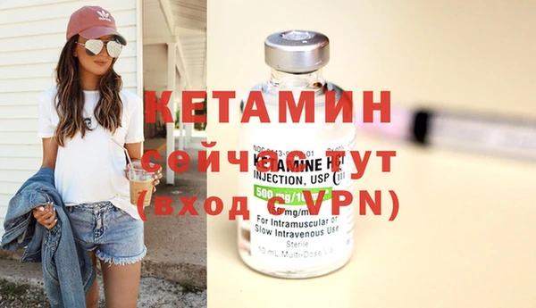 гашик Козловка